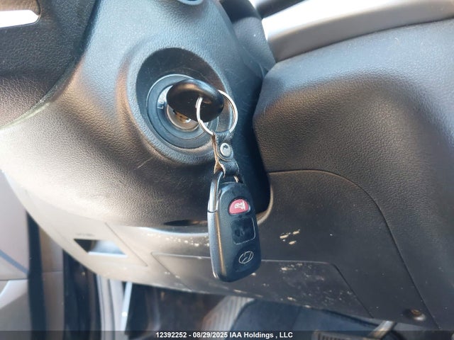 Hyundai mpi nu 2019 KMHD74LF4KU737830 Image 11