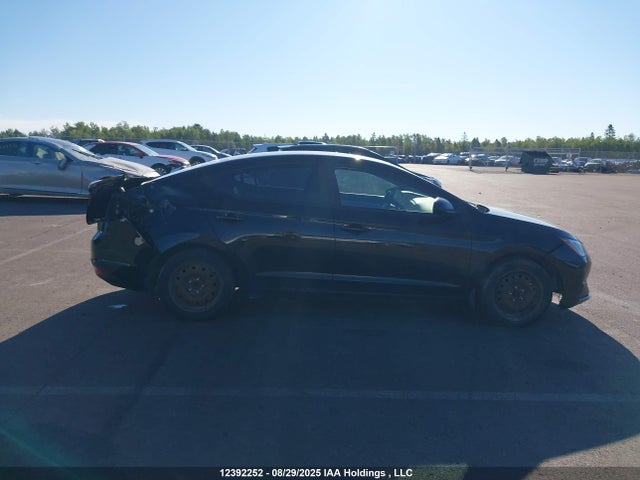 Hyundai mpi nu 2019 KMHD74LF4KU737830 Image 13