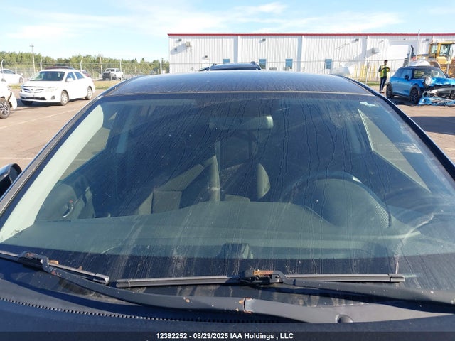 Hyundai mpi nu 2019 KMHD74LF4KU737830 Image 17