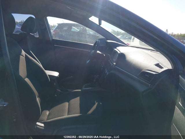 Hyundai mpi nu 2019 KMHD74LF4KU737830 Image 5