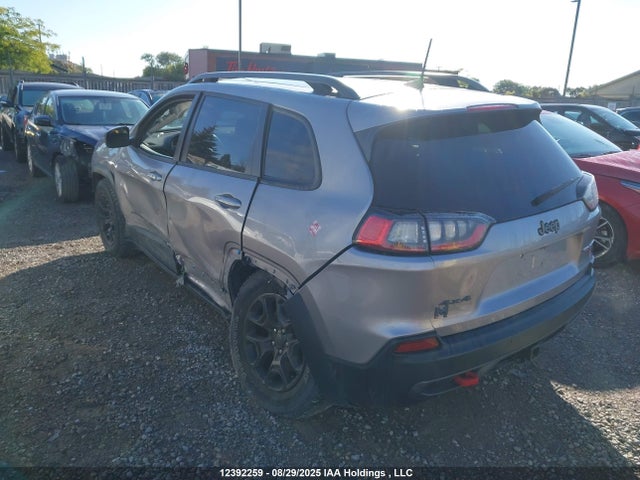 1C4PJMBX8LD544241 Jeep Cherokee