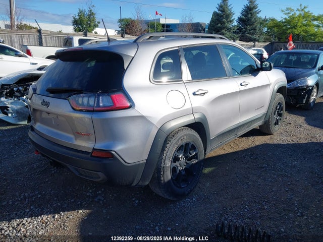 1C4PJMBX8LD544241 Jeep Cherokee