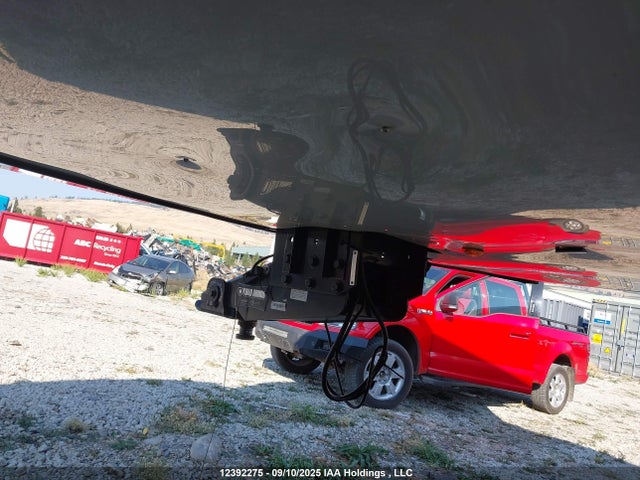 Keystone 2020 2020 4YDF31229L4703306 Image 10