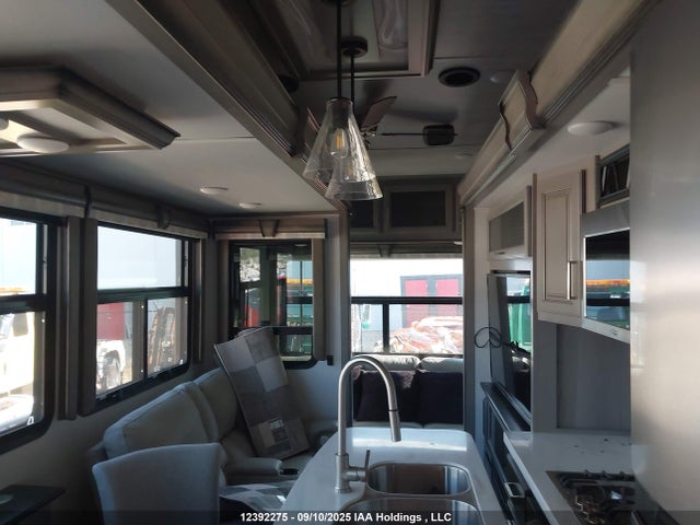 Keystone 2020 2020 4YDF31229L4703306 Image 11