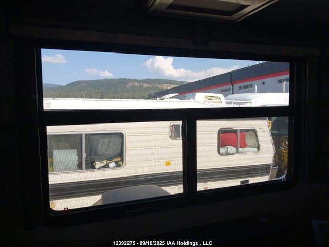 Keystone 2020 2020 4YDF31229L4703306 Image 12