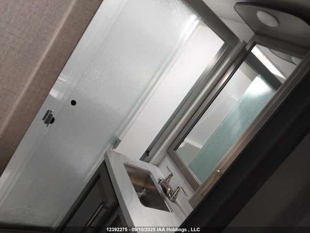Keystone 2020 2020 4YDF31229L4703306 Image 7