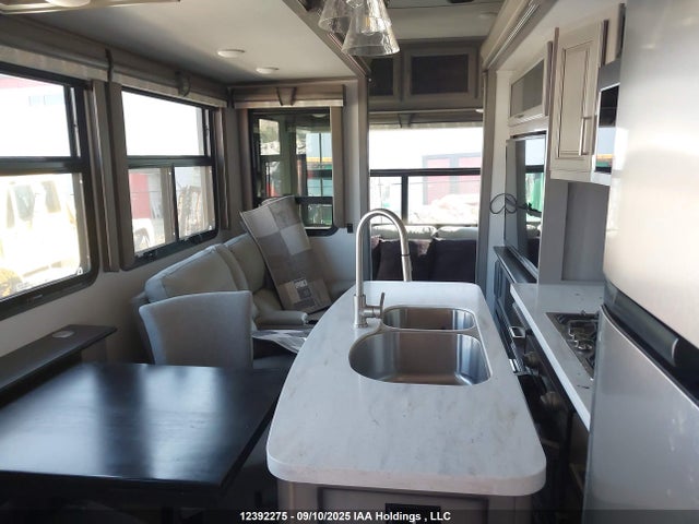 Keystone 2020 2020 4YDF31229L4703306 Image 8