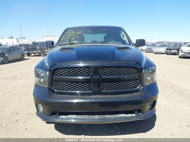 RAM 2020 2020 1C6RR7KT1LS113520 Image 13