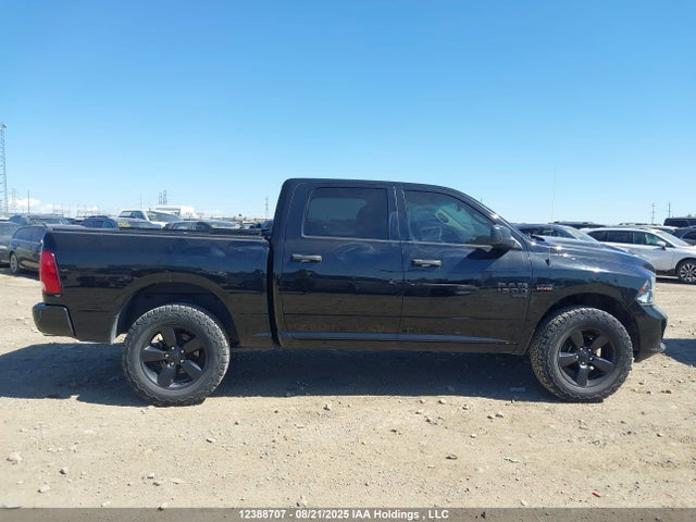 RAM 2020 2020 1C6RR7KT1LS113520 Image 14