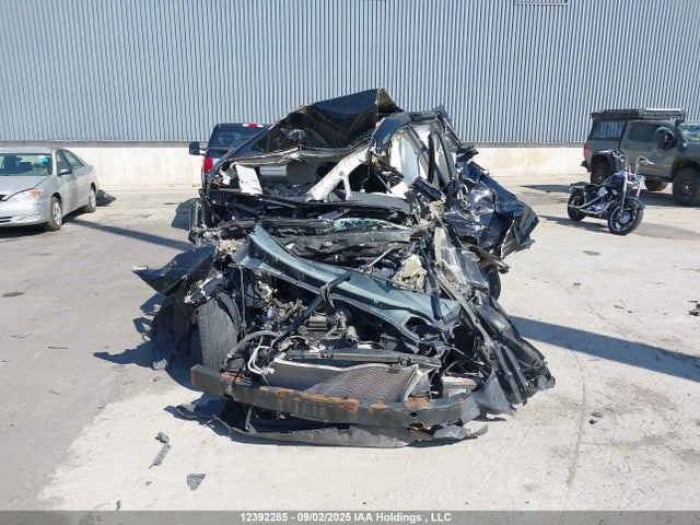 Toyota Sienna 2014 5TDZK3DC8ES411108 Image 12