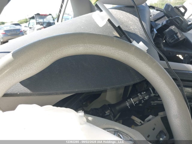 Toyota Sienna 2014 5TDZK3DC8ES411108 Image 15