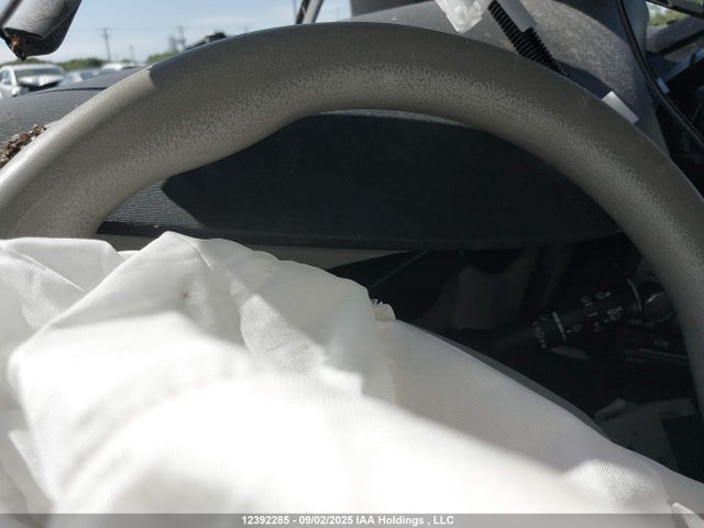 Toyota Sienna 2014 5TDZK3DC8ES411108 Image 7
