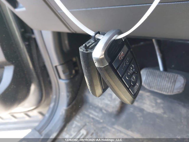 Ford gtdi 2022 1FTFW1E87NFB81793 Image 11