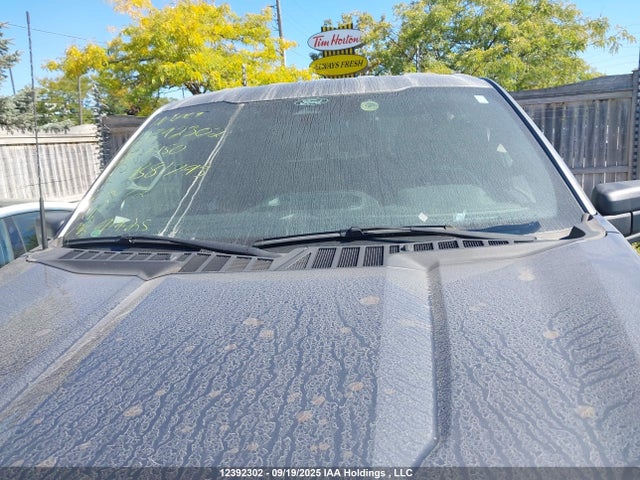 Ford gtdi 2022 1FTFW1E87NFB81793 Image 17