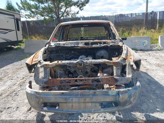 RAM 1500 2017 1C6RR7FG8HS557675 Image 13