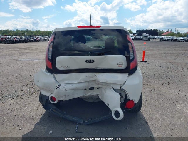 KIA gdi gamma 2016 KNDJN2A2XG7382492 Image 16