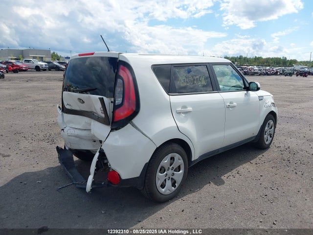 KIA gdi gamma 2016 KNDJN2A2XG7382492 Image 4