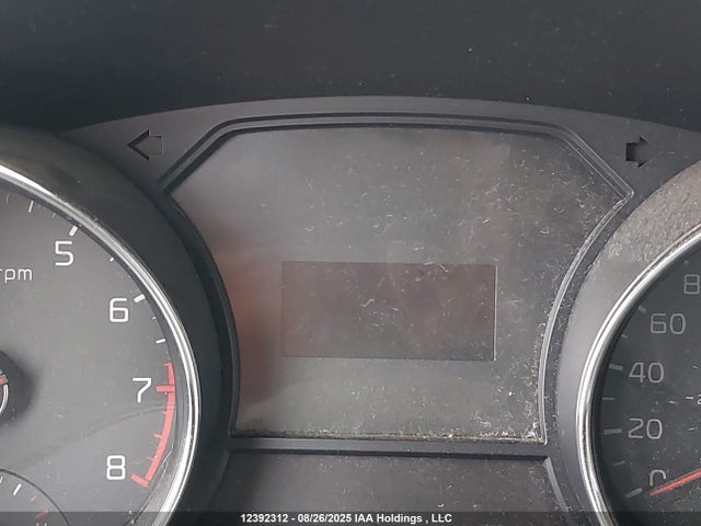 KNDMB5C16H6286670 KIA Sedona