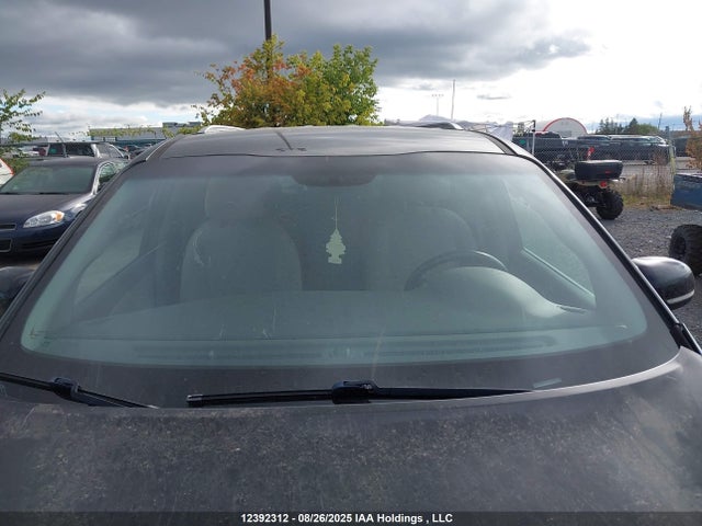 KNDMB5C16H6286670 KIA Sedona