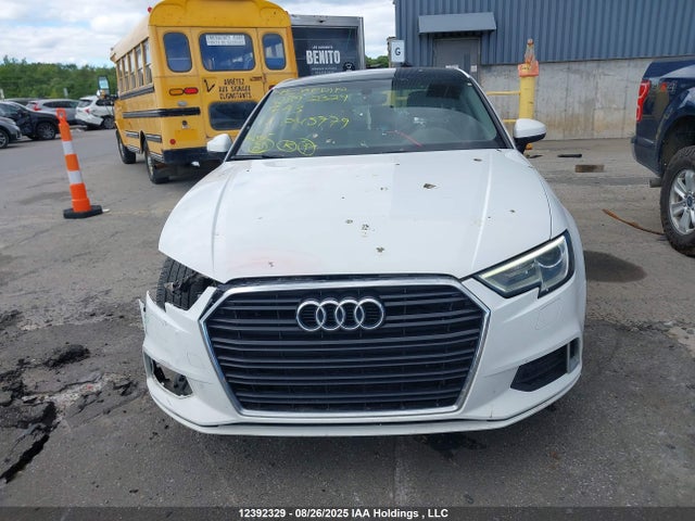 Audi 2017 2017 WAUAUGFF4H1045779 Image 13