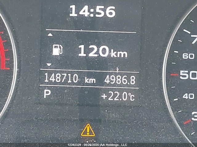 Audi 2017 2017 WAUAUGFF4H1045779 Image 16