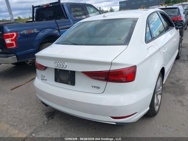 Audi 2017 2017 WAUAUGFF4H1045779 Image 17