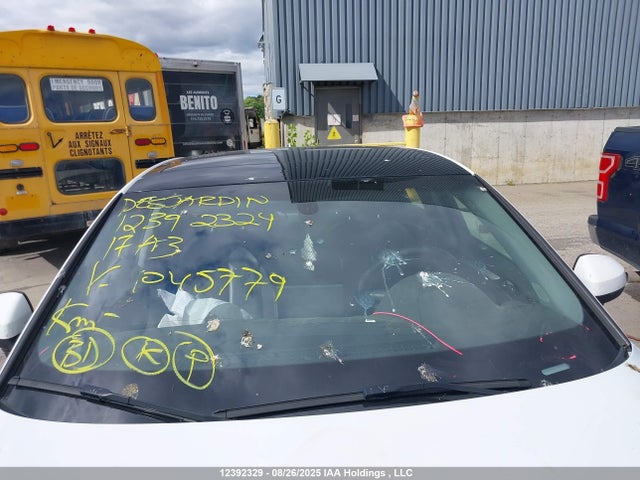 Audi 2017 2017 WAUAUGFF4H1045779 Image 18
