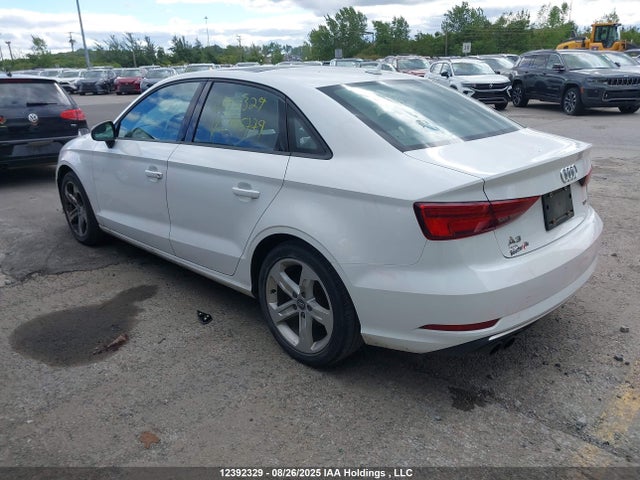 Audi 2017 2017 WAUAUGFF4H1045779 Image 3