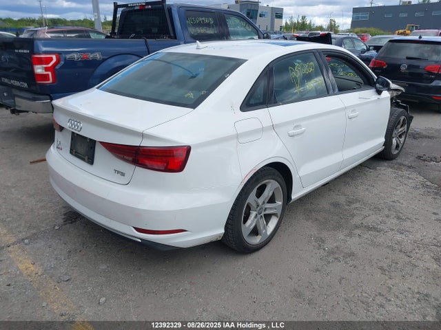 Audi 2017 2017 WAUAUGFF4H1045779 Image 4