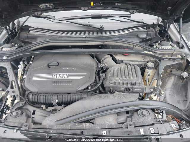 WBA73AK04R7R62893 BMW 228I