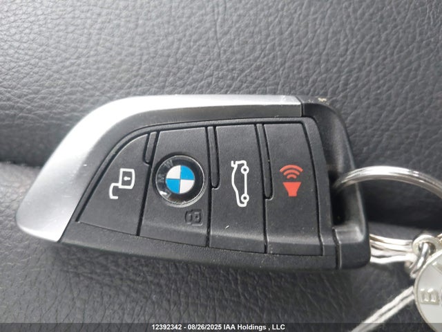 WBA73AK04R7R62893 BMW 228I
