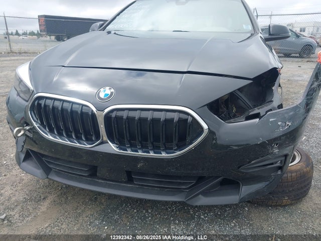 WBA73AK04R7R62893 BMW 228I
