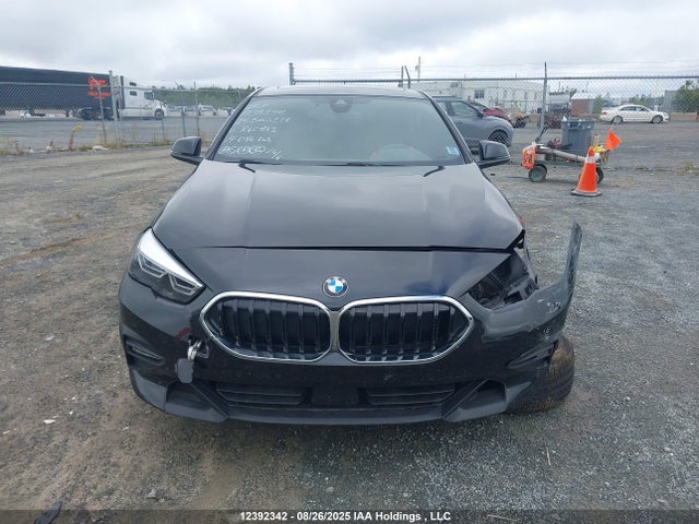 WBA73AK04R7R62893 BMW 228I