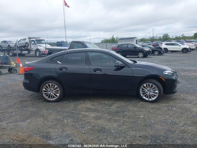 WBA73AK04R7R62893 BMW 228I