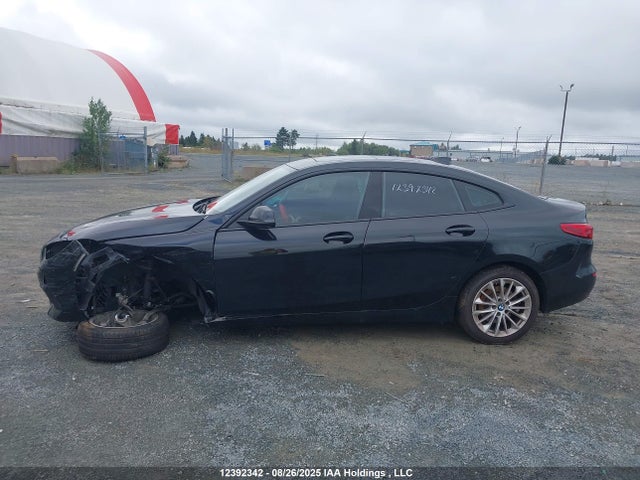 WBA73AK04R7R62893 BMW 228I