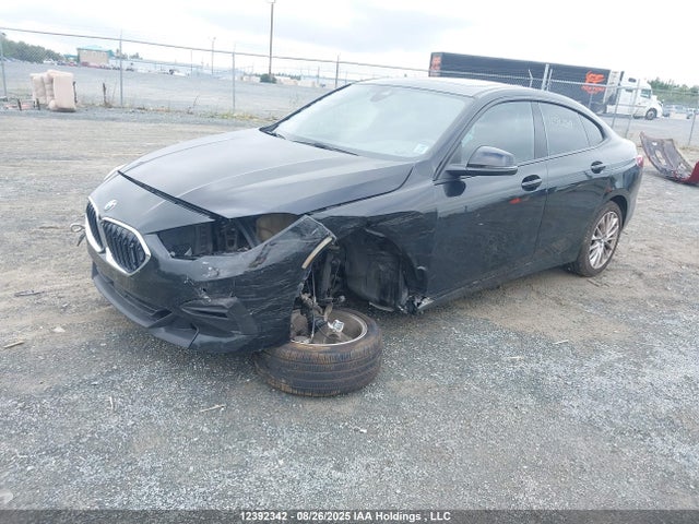 WBA73AK04R7R62893 BMW 228I