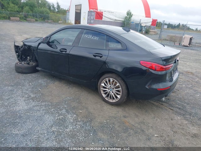 WBA73AK04R7R62893 BMW 228I