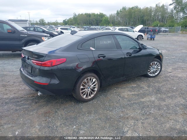 WBA73AK04R7R62893 BMW 228I