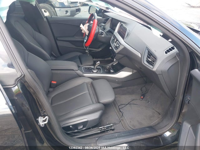 WBA73AK04R7R62893 BMW 228I