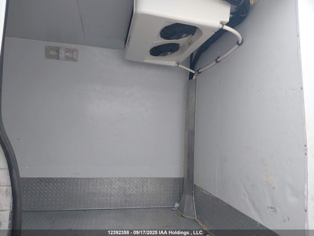 Ford 2019 2019 1FTYR2CM1KKB80731 Image 8