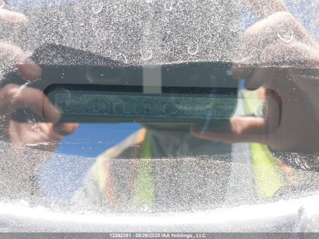Subaru 3.6l c0 2015 4S3BNFL60F3002254 Image 17