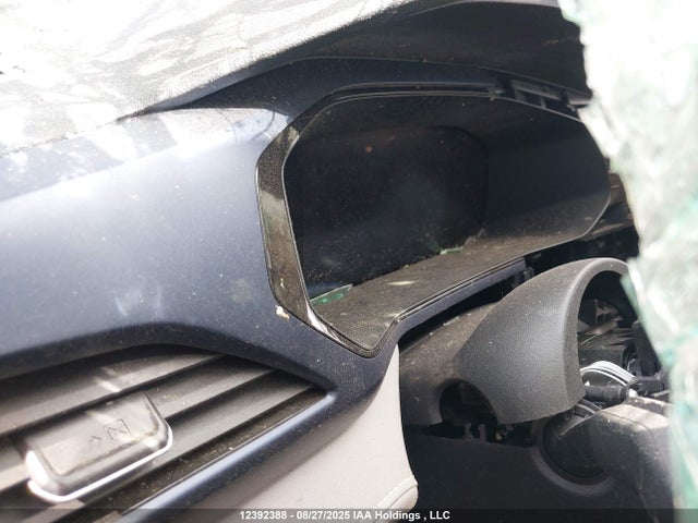 3VVSX7B24RM016189 Volkswagen TAOS SE