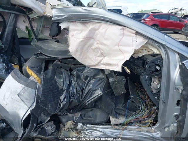 3VVSX7B24RM016189 Volkswagen TAOS SE