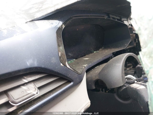 3VVSX7B24RM016189 Volkswagen TAOS SE