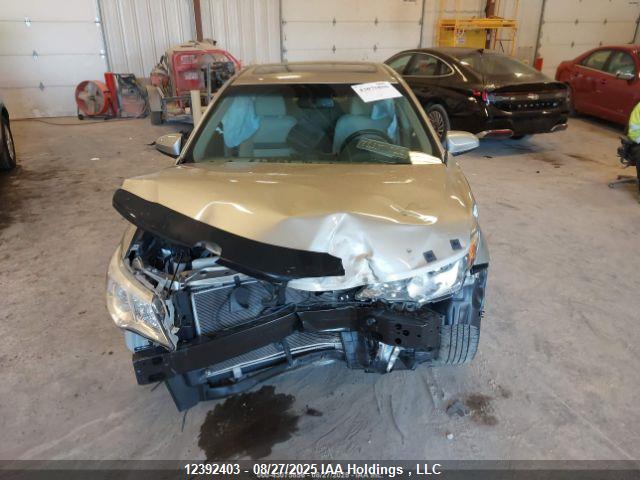 Toyota 2ar-fe 2014 4T1BF1FK9EU790528 Image 13