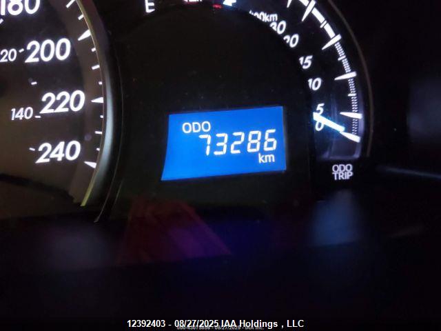 Toyota 2ar-fe 2014 4T1BF1FK9EU790528 Image 16
