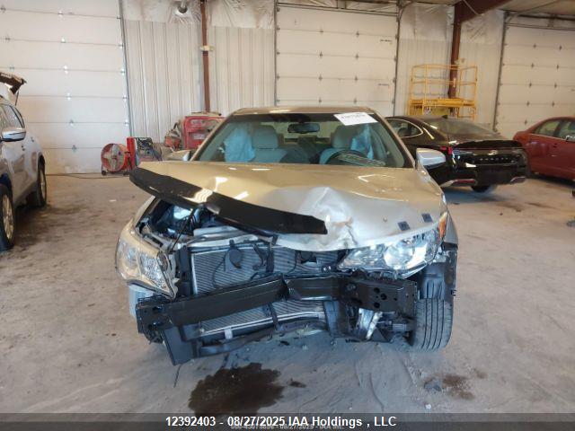 Toyota 2ar-fe 2014 4T1BF1FK9EU790528 Image 7
