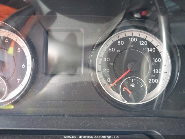 RAM 1500 2017 1C6RR7FT5HS556934 Image 16