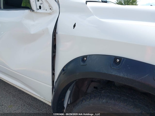RAM 1500 2017 1C6RR7FT5HS556934 Image 20