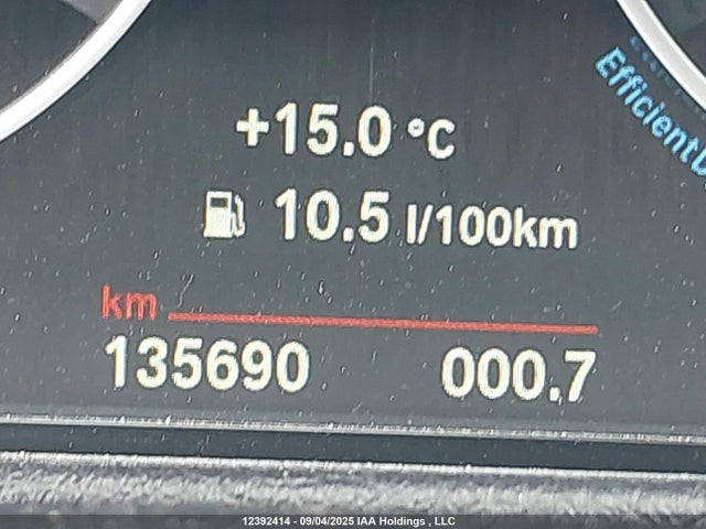 WBA4F9C5XHG792153 BMW 430I